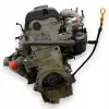 d926fb7f281e8846be26d44594504966