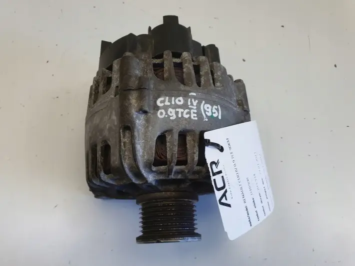 e94c54e7362ef0599cc5cf28f11b1895