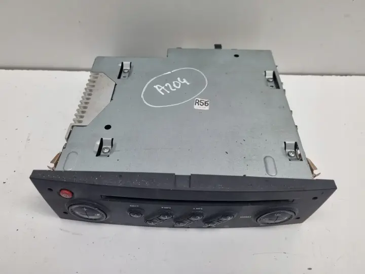 1670c30046450073f55b9957e44ed3d4