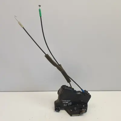 283180e0e256ea82b186f03cfa2db6dc.jpg