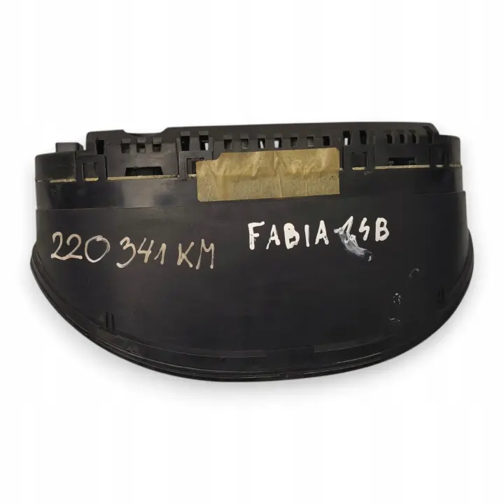 12a32aa2f354cc32ed9dfc9bf6cca1c2