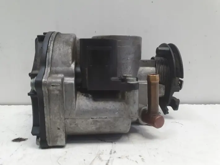 011bcbc2de715e400ffabbc09b3c94bf