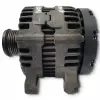 1980c1ef1818ab0dc192dae200dc085b