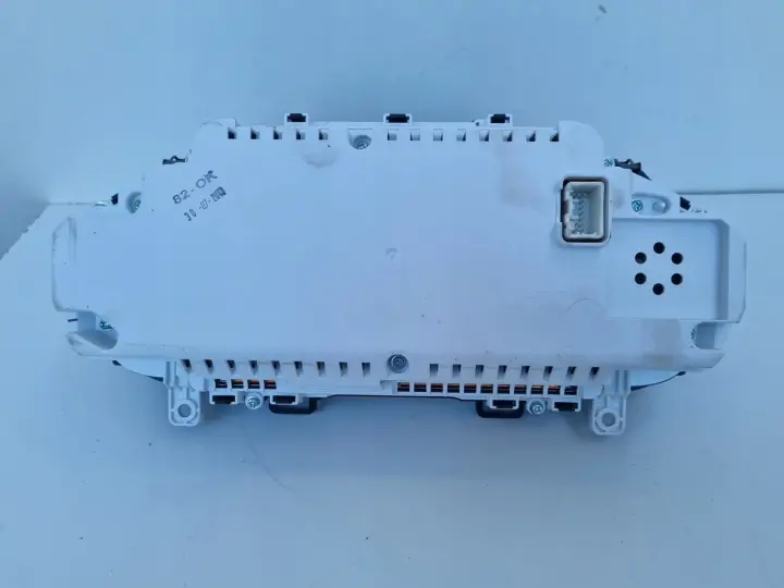 0137857b31ad757cd0bfe26b76f03aec