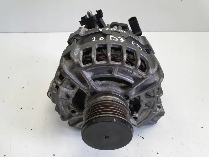 09fca0176d1272a45176e430a15e3f9b