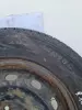 272628c337614e92ee452c448ce3cdfa