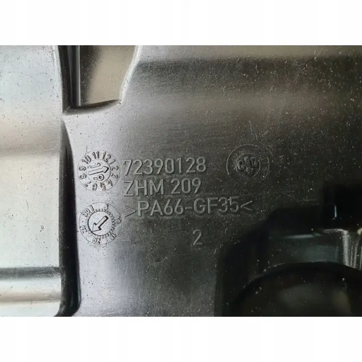 0ad913c335c899e2ba57d99aa4b9aa4b