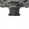 e9249cdfd0b439432e8d36793f66c22c