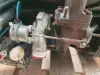 88288d557354c613432f7034e2334ec0