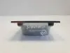 254211428e3872878194362d2d5325a1