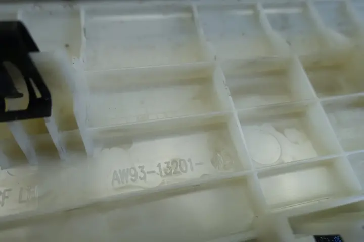 77d4028aaf0f4c4ae50a3ef669abcbed
