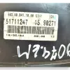 4f0c14dd09e2516fad6465ccfca1eff9