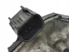 bbb0d25c345035b4875d8e2856b5be4a