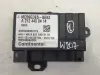 c8449969bff0732143e97387979b206e