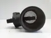10e34ce98a6fa910f898ff5dbc8bcdac
