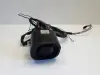 72ad1edc07fba40a54114da754346759.jpg