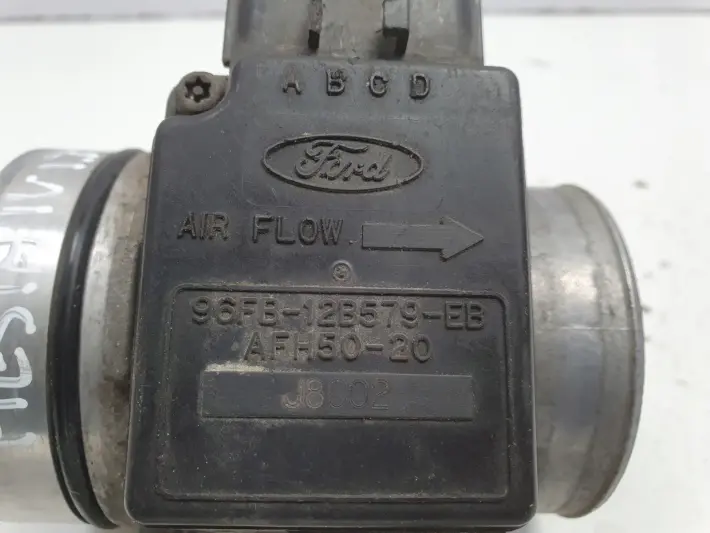 abe60156178b02cb5076ba285aec5723