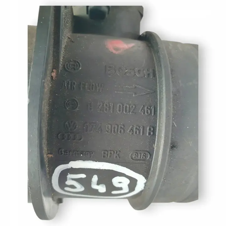 820afd10f09c02d2a846e0be7207da60