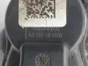 69a1108cf727ec74eb7cf8aaf86bd575