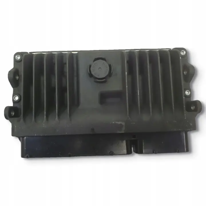 03feab9adc364a550c5bca39c7c8be59