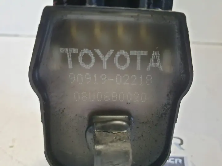 cedaa89c876ea761ee4f872687ffdae7