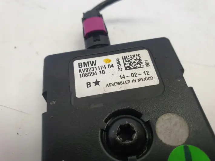 004f1e9aaf503ed3ed1d42387aa8970f