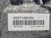 db95b04054aed08fcbb2bc029709b503