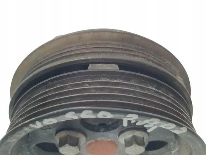 175acd3f2870076e849cfce914713b8a