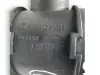 2bf7d5cfb7b519eb8b36b3323f763609