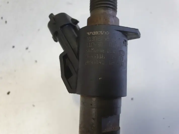 40499cb7b0d56fde75415281625798a4