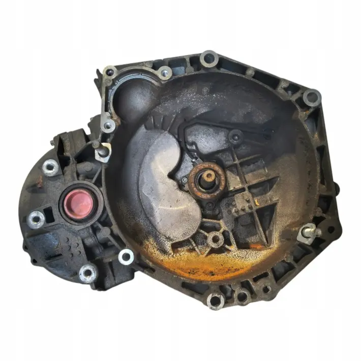 a332fe4d1f93216dcc3a33b49144dc69