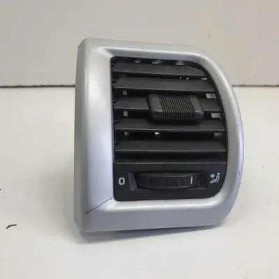 e7f538c15e865e2375f79da84cd81687