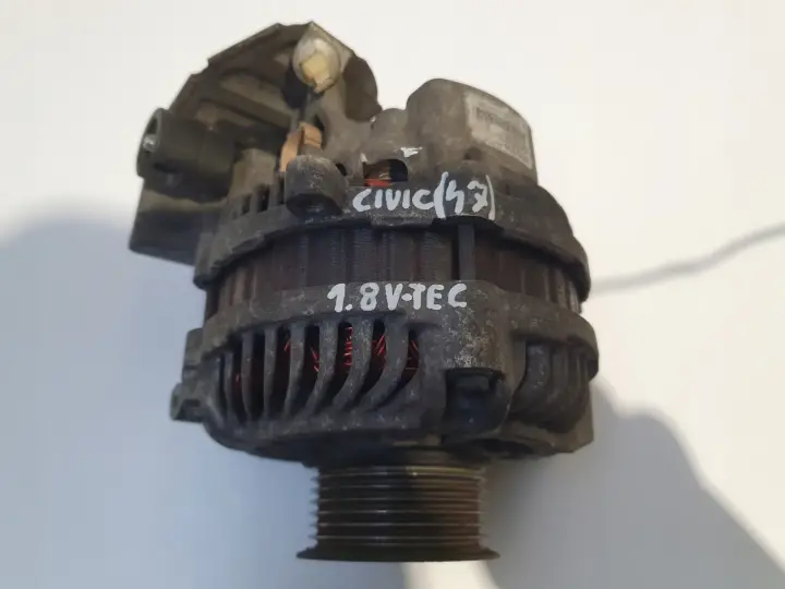 1e9948292fe2cdd07fc7c56547095041