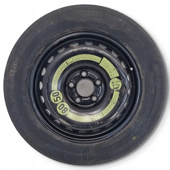 cf883d49d126eff72f70b1f62a9ecab8
