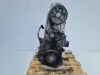 ef869f81698167328e1cc88c3a22a0af