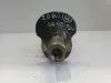 cdf206333268aa2853448fba2e58ad16