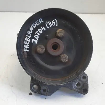 a95a986ec680e4cd13b8e19622637fed
