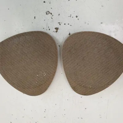 50950761202285874c2d63620d79a112