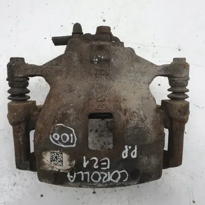 dfd8befb67e02e8986b8022280e73894