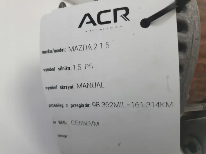 9a5d347dc50c56e9ca8ea91cc3cf7239