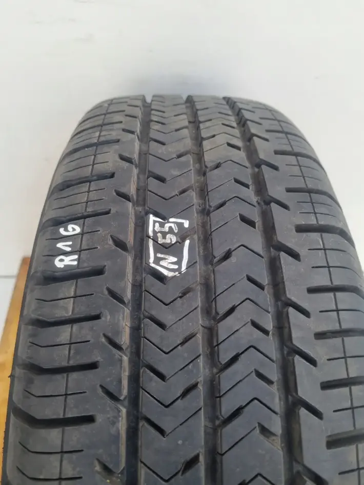 52f32a9db380ab0958ad8285e0a312ad