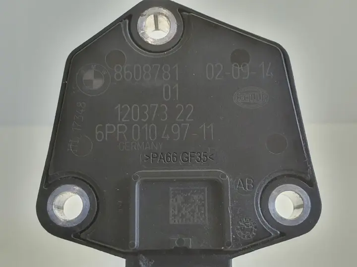 16d23c5141f9df446261cac5c41c3b66