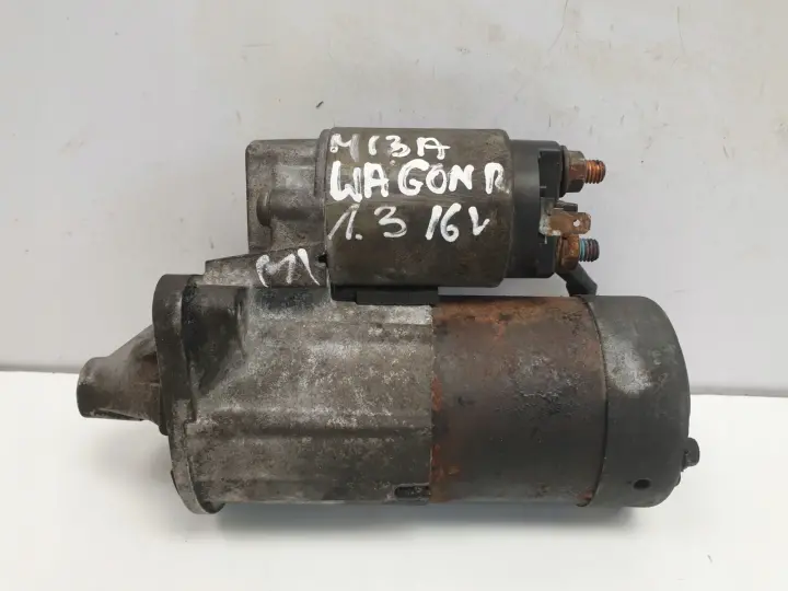 a009b92413310013be7199da54121789