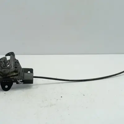 f2540ee3baf12d73479b587835ff63d3