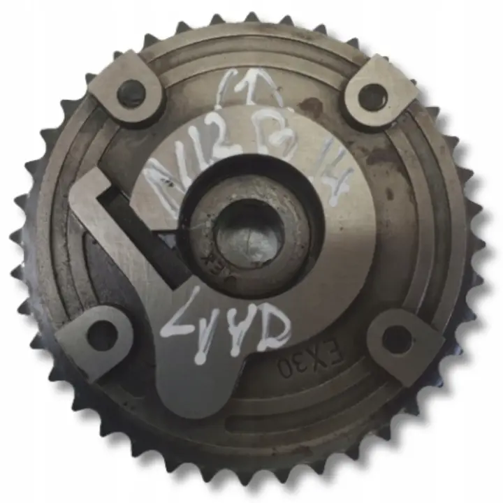 e404e3b1d4a043ea86a38c488192ae73