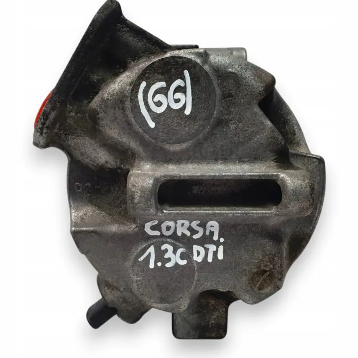 642004780c821801cab6c31928513d68