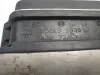20e23fb2a155e10281e1b83b716cdbe9.jpg