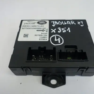 088ce434b5261ec686b7bb4cb297b591