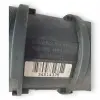 4cdccbb1bb20631ca79b271eb56aaf22