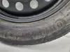6714d097b084d599dde32805c7aa8e27